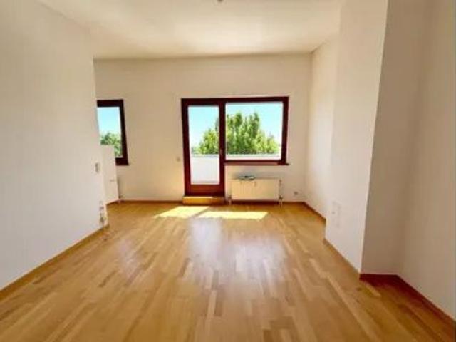 MEIN ZUHAUSE MITTEN IM GRÜNEN inkl. STELLPLATZ