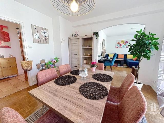 MEINAU T4 85.33M²