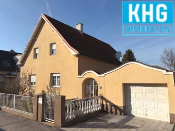 PREISSTURZ EINMAL TULLN IMMER TULLN LEBENSQUALITÄT PUR