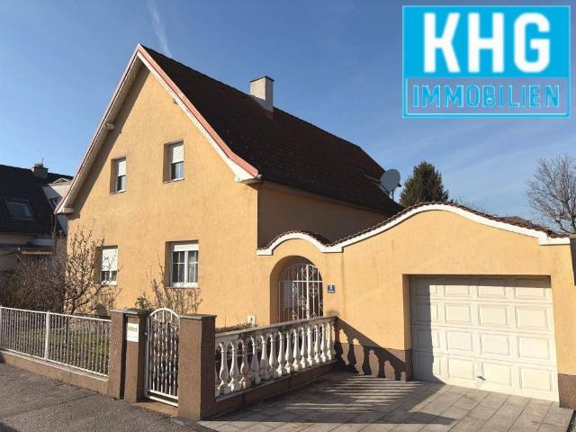 PREISSTURZ EINMAL TULLN IMMER TULLN LEBENSQUALITÄT PUR