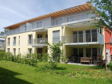 Froberg, Kirchberg, Verwaltungskreis Emmental, Verwaltungskreis Emmental, Verwaltungsregion Emmental-Oberaargau, Kanton Bern