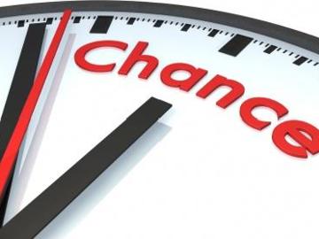 Grundstück for sale in 6812