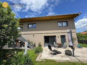 House for sale in 6812 - Garten, Parkplatz