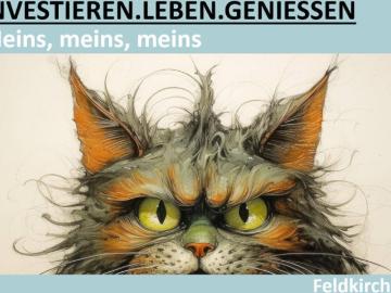 VERKAUF GROSSE KLEINWOHNUNG