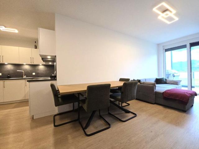 Meins optimale 2 Zimmerwohnung