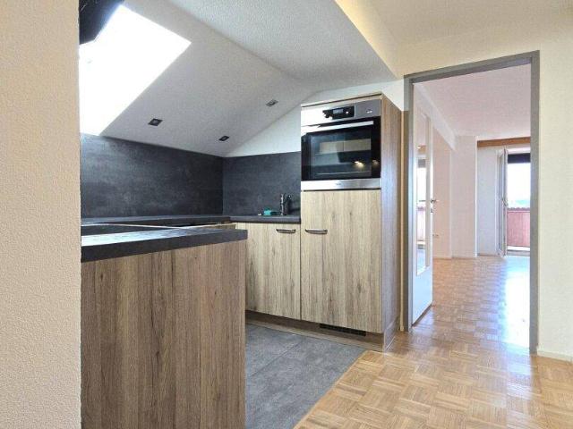 Meins raffinierter Wohnraum in Vomp