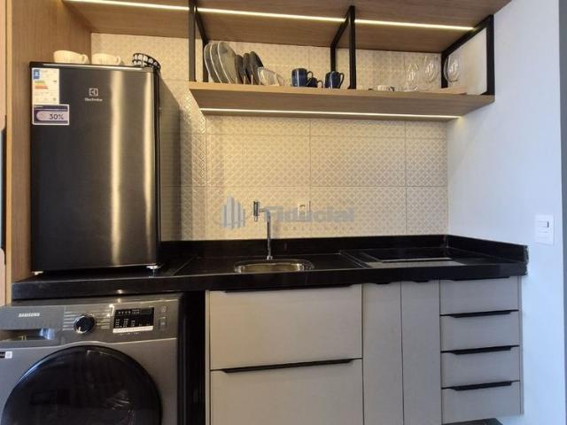 MEIRELES APARTAMENTO TENENTE BENEVOLO, 1489 APTO 2105 BEACH CLASS MEIRELES