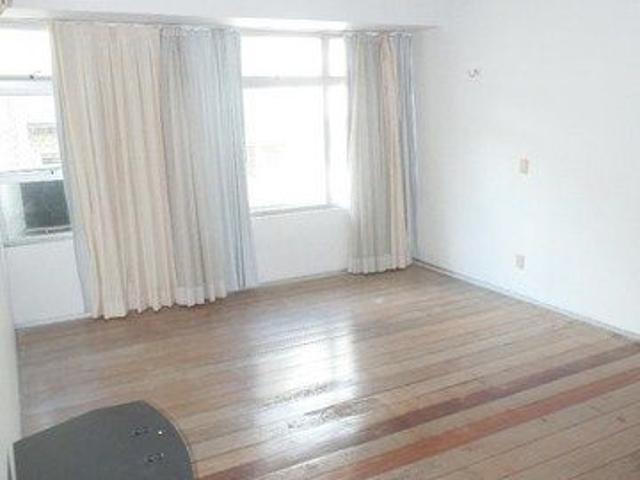MEIRELES APARTAMENTO VISCONDE DE MAUA, 267 AP 100 SIRIARÁ