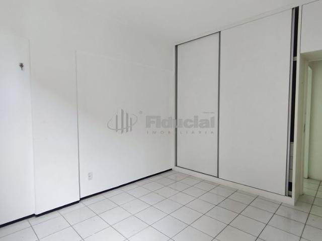 MEIRELES APARTAMENTO AV BEIRA MAR, 3300 AP 300 PEROLA VISITA PROGRAMADA