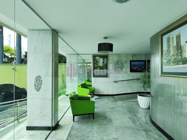 MEIRELES APARTAMENTO AV BEIRA MAR, 3300 AP 300 PEROLA VISITA PROGRAMADA AUT/PUBLIC