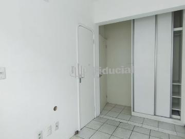 MEIRELES APARTAMENTO AV BEIRA MAR, 3300 AP 300 PEROLA VISITA PROGRAMADA