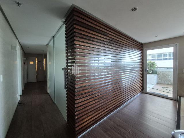 MEIRELES APARTAMENTO BEIRA MAR, 2120 APT 1006 ATLANTIS BEIRA MAR