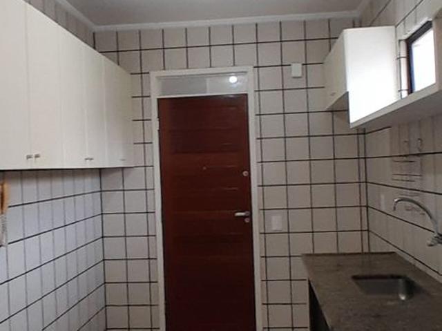 MEIRELES APARTAMENTO JOSE NAPOLEAO, 403 APTO 301 EDIFICIO ALVARO GARCEZ