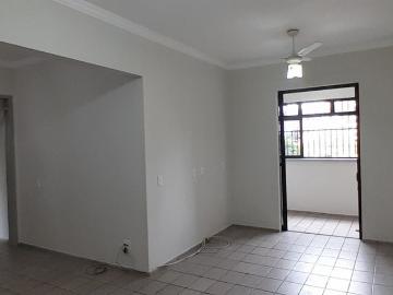 MEIRELES APARTAMENTO JOSE NAPOLEAO, 403 APTO 301 EDIFICIO ALVARO GARCEZ