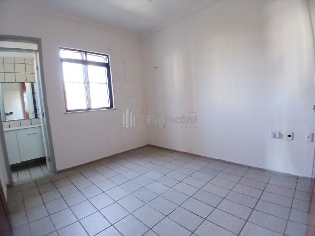 MEIRELES APARTAMENTO JOSE NAPOLEAO, 403 APTO 301 EDIFICIO ALVARO GARCEZ