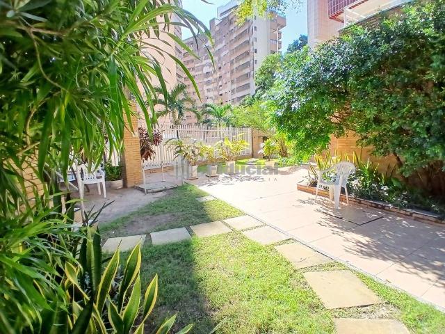 MEIRELES APARTAMENTO JOSE NAPOLEAO, 403 APTO 301 EDIFICIO ALVARO GARCEZ