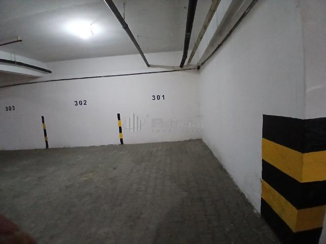 MEIRELES APARTAMENTO JOSE NAPOLEAO, 403 APTO 301 EDIFICIO ALVARO GARCEZ