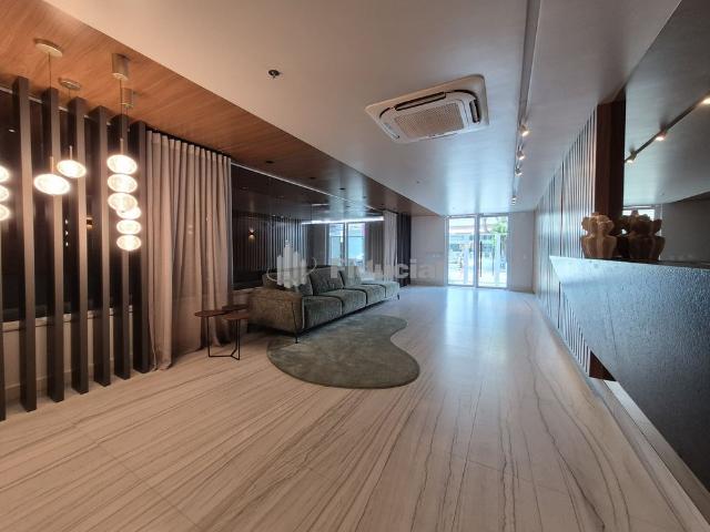 MEIRELES APARTAMENTO R BARBOSA DE FREITAS, 1341 AP 2103 ALL ALVES LIMA LIVING VISITA PROGRAMADA