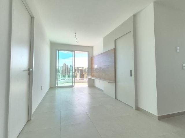 MEIRELES APARTAMENTO R BARBOSA DE FREITAS, 1341 AP 2103 ALL ALVES LIMA LIVING VISITA PROGRAMADA