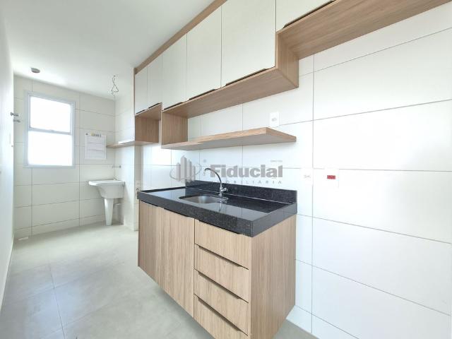 MEIRELES APARTAMENTO R BARBOSA DE FREITAS, 1341 AP 2103 ALL ALVES LIMA LIVING VISITA PROGRAMADA