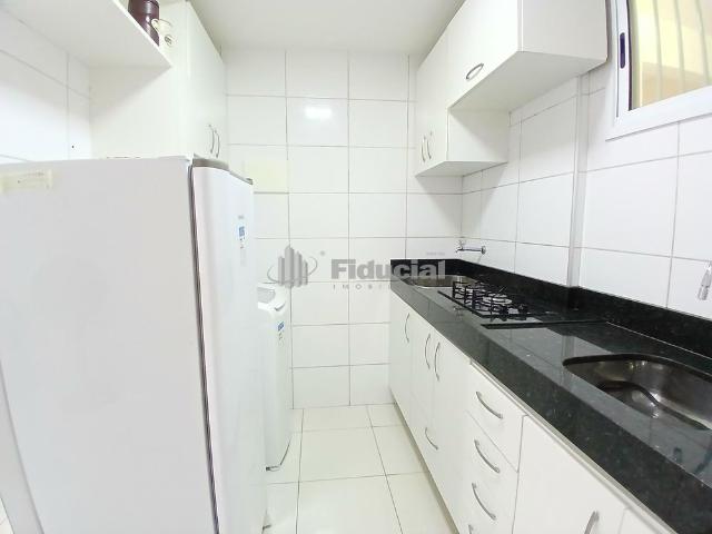 MEIRELES APARTAMENTO R FREI MANSUETO, 422 APTO 1001 BRISA DO MAR RESIDENCE VISITA ACOMPANHADA