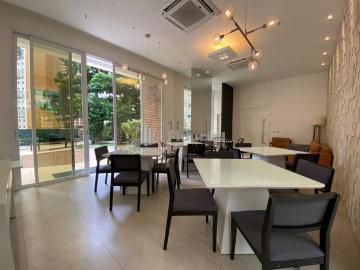 MEIRELES APARTAMENTO SILVA PAULET, 300 APTO 1201 PRIME MEIRELES