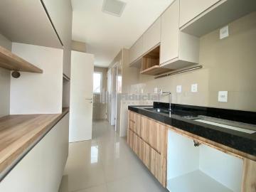 MEIRELES APARTAMENTO SILVA PAULET, 300 APTO 1201 PRIME MEIRELES