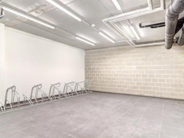 MEISER APARTMENT 2 BEDROOMS+TERRACE EPC A !