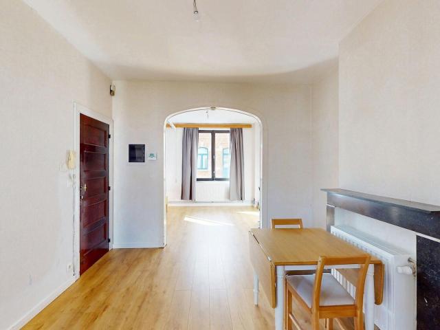 MEISER STUDIO +/ 48M2