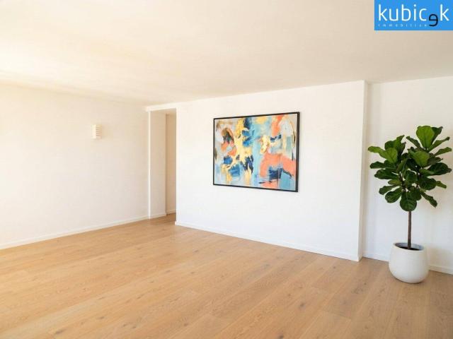 Meissner Residenz Historischer Glanz und zeitgemäßer Komfort – Ihr neues Premium Zuhause in der Donaustadt