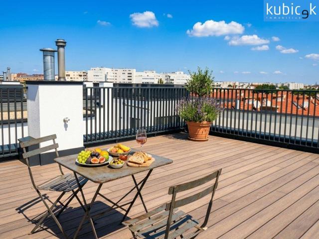 Meissner Residenz Historischer Glanz und zeitgemäßer Komfort – Ihr neues Premium Zuhause in der Donaustadt
