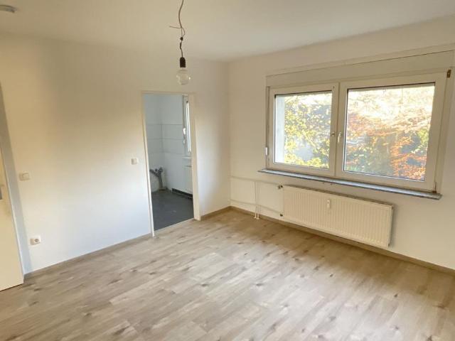 Meister Arenz Straße 14, 47259 Duisburg