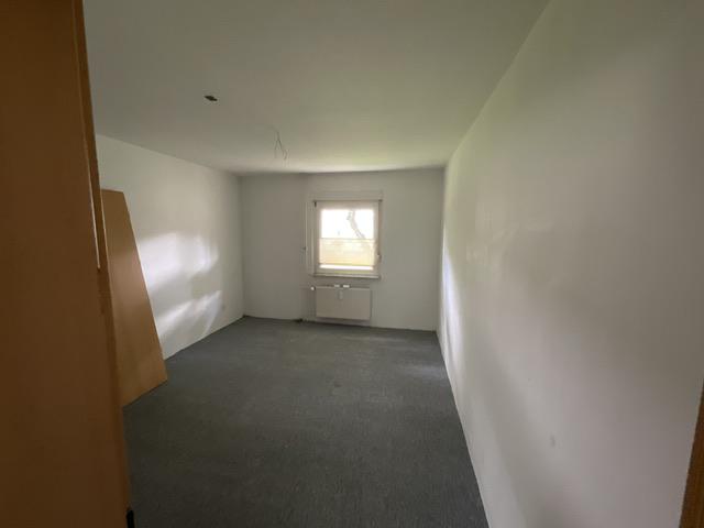 Meister Arenz Straße 16, 47259 Duisburg