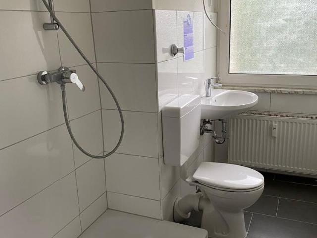 Meister Arenz Straße 18, 47259 Duisburg