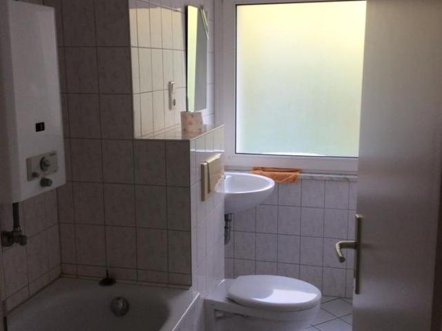 Meister Arenz Straße 20, 47259 Duisburg
