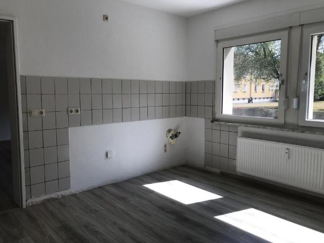 Meister Arenz Straße 24, 47259 Duisburg