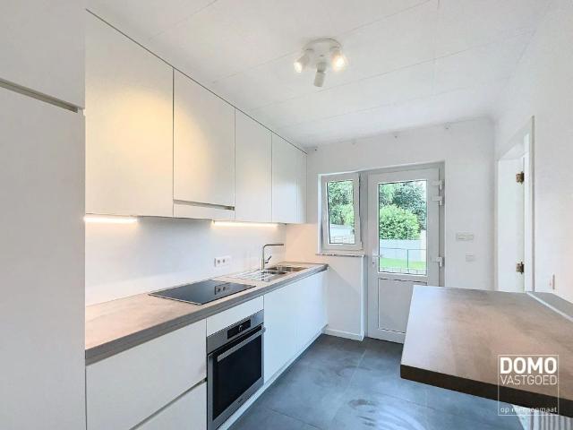 Meistraat 5, 3510 Hasselt