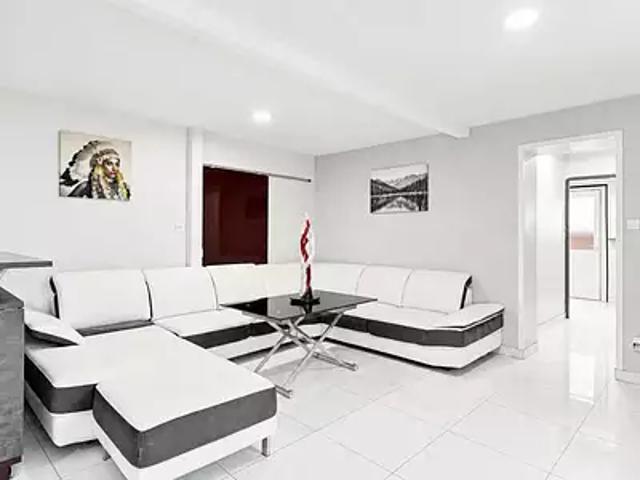 Meistratzheim 67210 Achat / Vente maison 5 pièces t5 piscine jardin