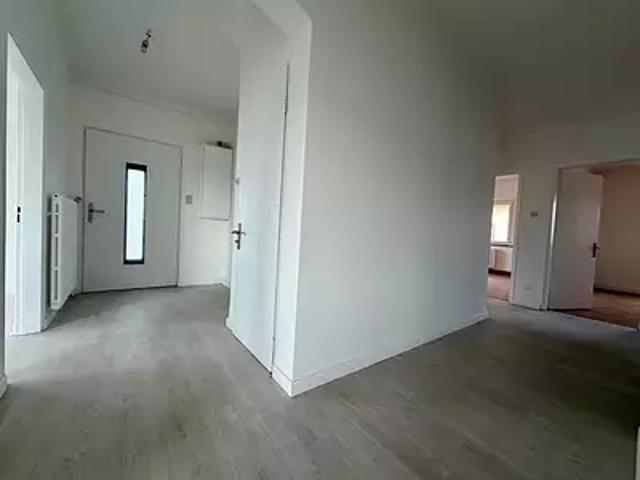 Meistratzheim 67210 Achat / Vente maison 6 pièces t6