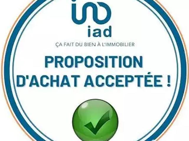 Méjannes lès Alès 30340 Achat / Vente maison 5 pièces t5 parking
