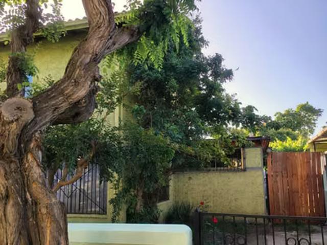 Oportunidad espectacular en limache | 3 dormitorios por 125000. 00 en Limache