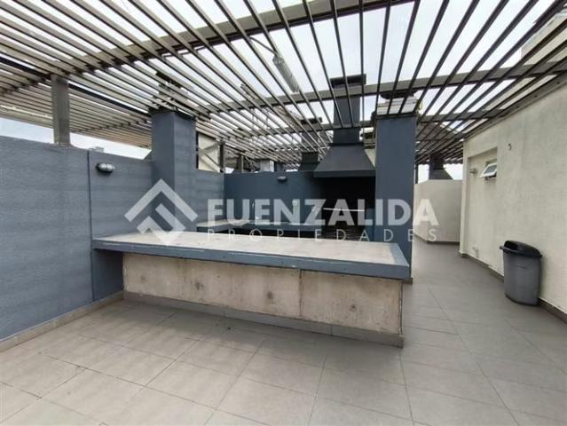 Mejor precio de la zona | 2 dormitorios por 78000. 00 en Independencia