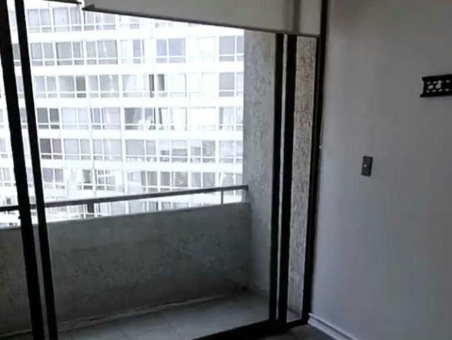 Mejor precio! Depto estudio a pasos de todo 91288 | 1 dormitorios por 1300.00 en Santiago
