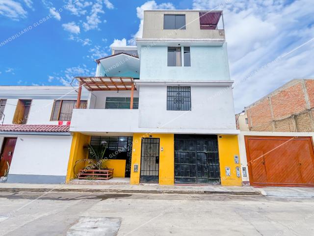 Mejor precio por metro cuadrado en la Perla
