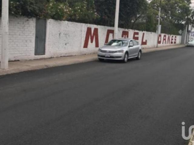 ¡MEJORA PRECIO DE VENTA! TERRENO AAA SOBRE AV. 5 de Febrero, QRO