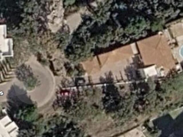 ¡Mejoramos el precio, terreno en venta El Palomar!