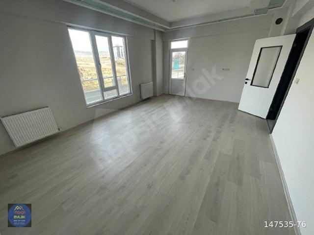 MEKAN GAYRIMENKUL'DEN HARMAN MAHALLESİ'NDE 3+1 SATILIK DAİRE