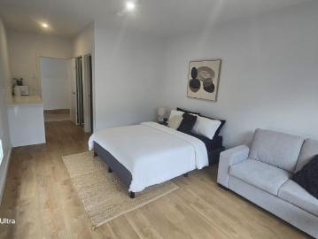 Melton West, Victoria - Garden, Parking