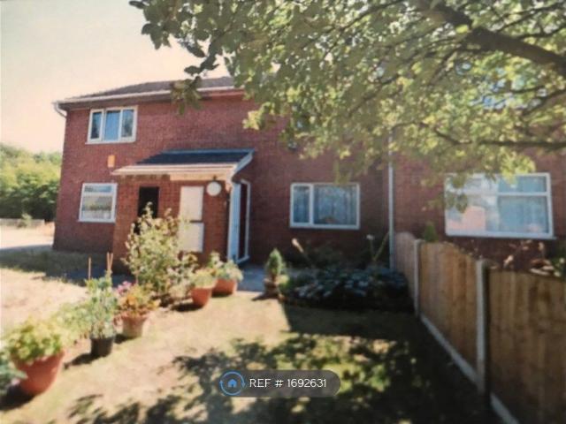 Melton Avenue, Leeds LS10, 1 bed flat to rent, £725 pcm | PrimeLocation