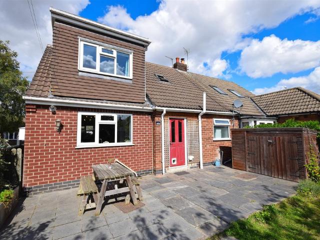 Melton Avenue, York, YO30 3 bed apartment to rent £1,500 pcm £346 pw